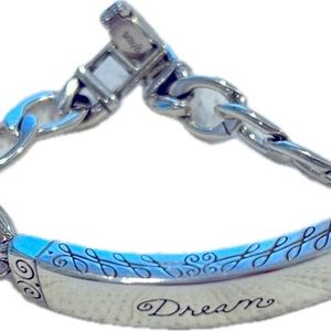 Brighton Dream Bracelet